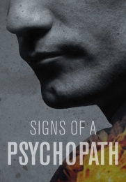 Signs of a Psychopath