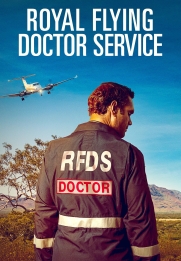 RFDS