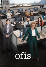 The Office 2024