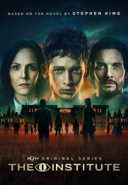 The Institute