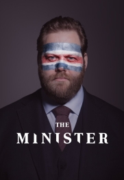 The Minister