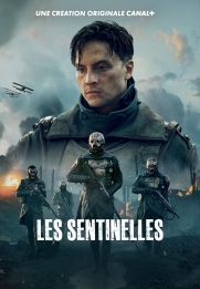 The Sentinels