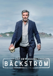 Bäckström