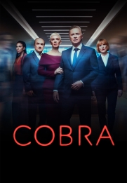 COBRA