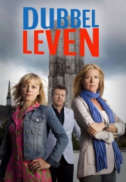 Dubbelleven