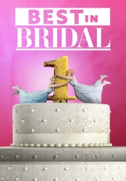 Best in Bridal