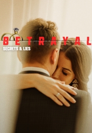 Betrayal: Secrets & Lies