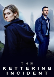 The Kettering Incident