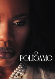 The Polygamist