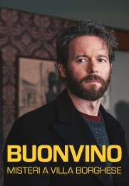 Buonvino