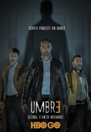 Umbre