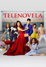 Telenovela