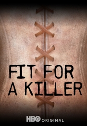 Fit for a Killer