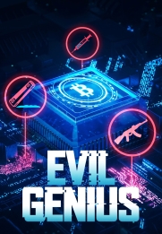 Evil Genius