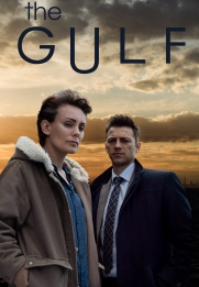 The Gulf