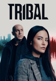Tribal