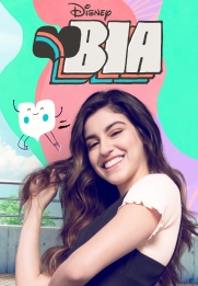 BIA