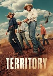 Territory