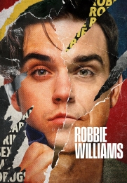 Robbie Williams