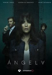 Angela