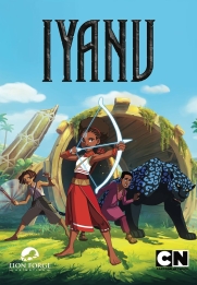 Iyanu