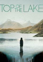 Top of the Lake