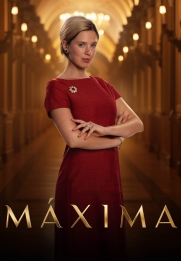 Maxima