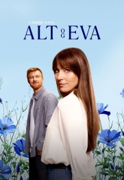 All and Eva