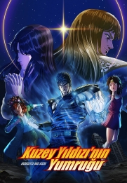 Fist of the North Star