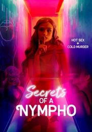 Secrets of a Nympho
