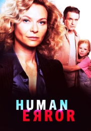 Human Error