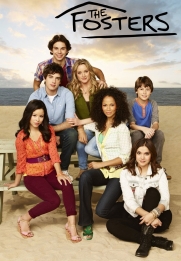 The Fosters