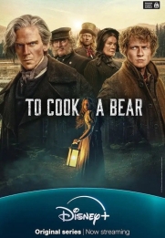 To Cook a Bear