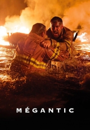 Megantic