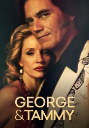 George & Tammy Türkçe Dublaj