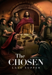 The Chosen