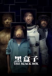 The Black Box