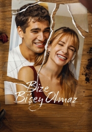 Bize BiŞey Olmaz