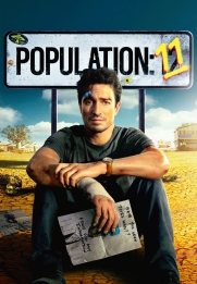 Population 11