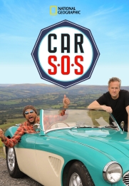 Car S.O.S.