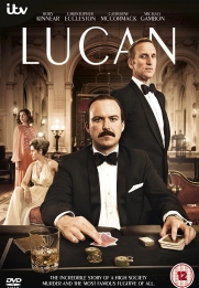 Lucan