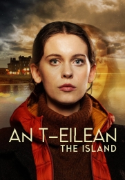 The Island