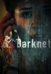 Darknet