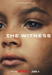 The Witness