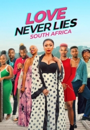 Love Never Lies: South Africa