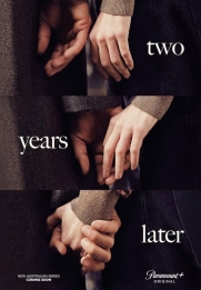 Two Years Later