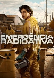Radioactive Emergency