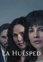 The Guest