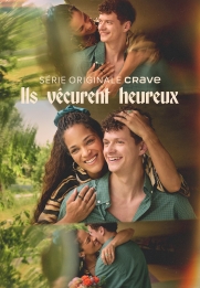 Ils vécurent heureux