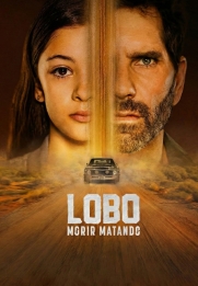 Lobo, morir matando